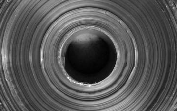 Fennington edpm waterproofing