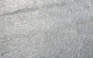 Fennington laminate fibreglass or shingles?