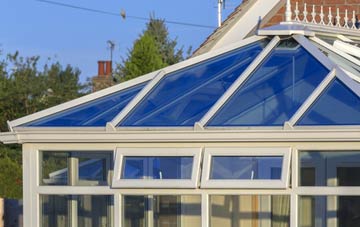 professional Fennington conservatory insulation