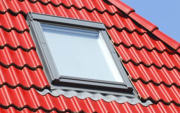 roof windows Fennington, Somerset