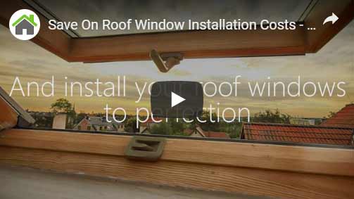 video on skylight prices