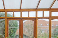 free Fennington conservatory insulation quotes