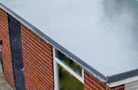 free Fennington flat roofing insulation quotes