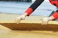 find rated Fennington roof insulation companies