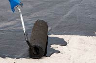 find rated Fennington roof sealing companies