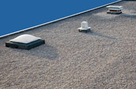 Fennington flat roofing