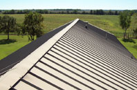 Fennington metal roof quotes