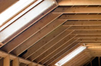Fennington tapered roof insulation quotes